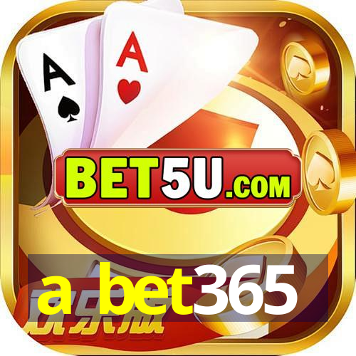 a bet365